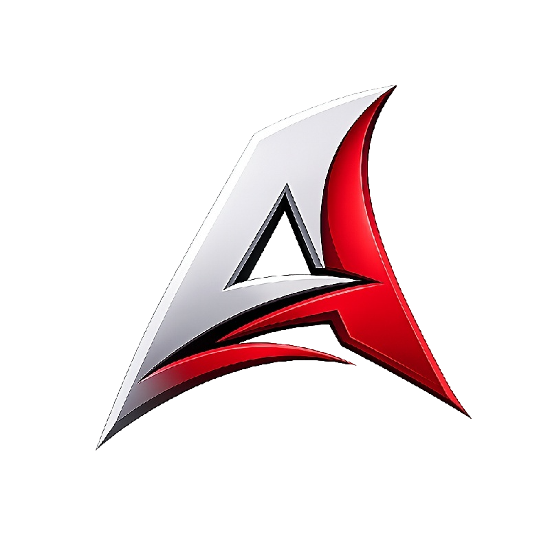 Aurora DM | RAGE:MP